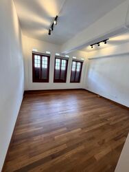 Mosque Street (D1), Condominium #585445991